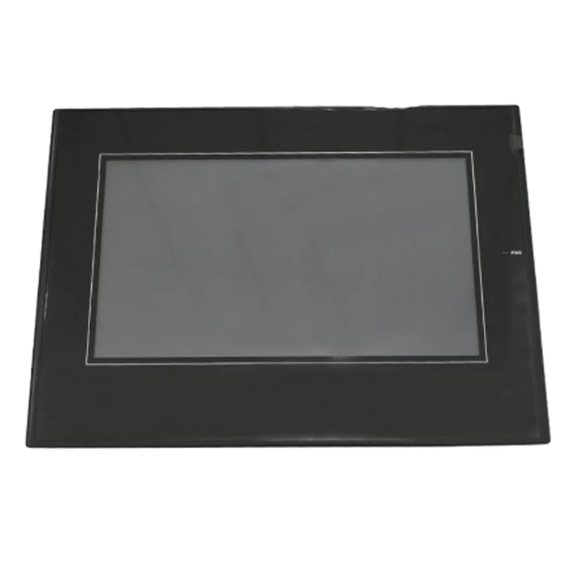 

Новый 7-дюймовый сенсорный экран TG765S-XT / TG765S-MT / TG765S-ET / TG765-MT / TG765-UT / TG765-ET HMI интерфейс человек-машина