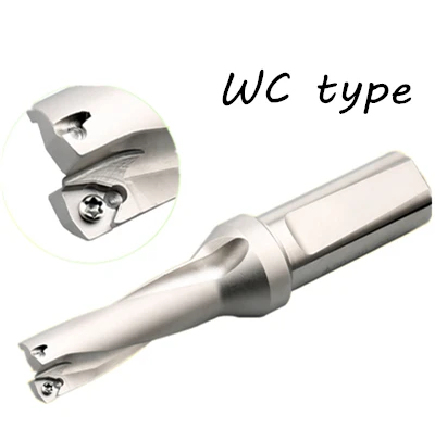 HTB1PxA7ayfrK1RjSspbq6A4pFXaA