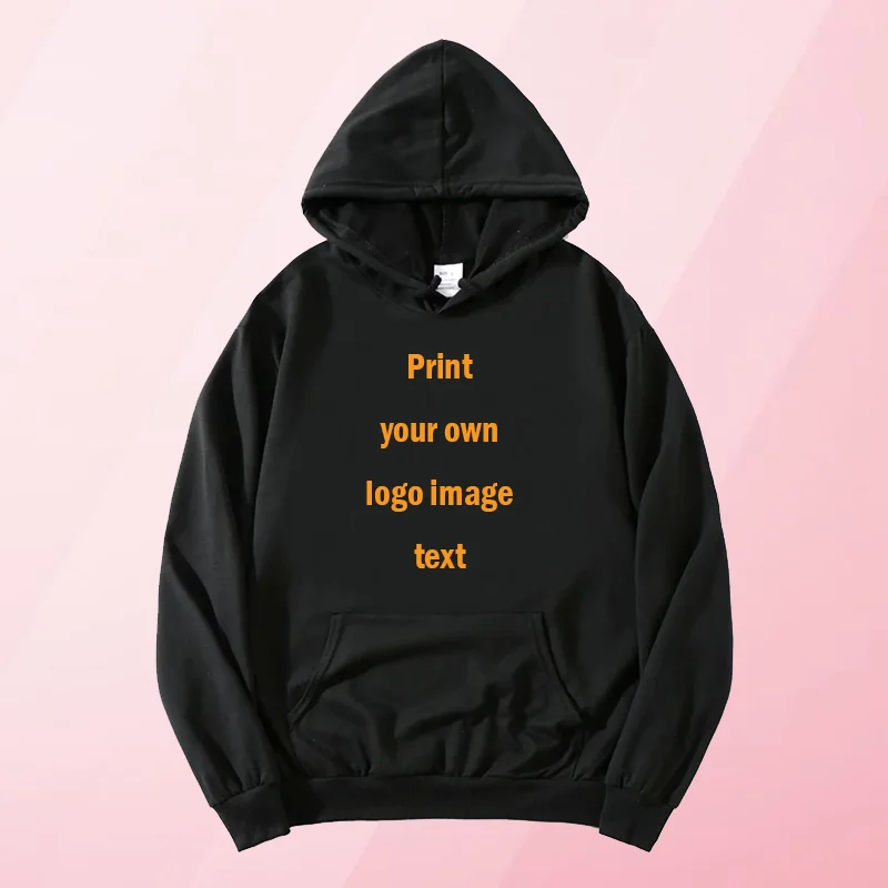 brooklyn tech hoodie
