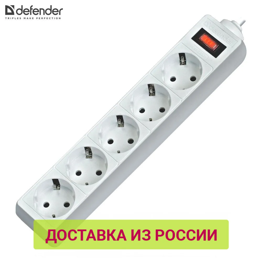 Сетевой фильтр defender dfs 601 (99406), 1. Сетевой фильтр defender. Сетевой фильтр defender dfs 155. Сетевой фильтр defender. Сетевой фильтр defender dfs 155.