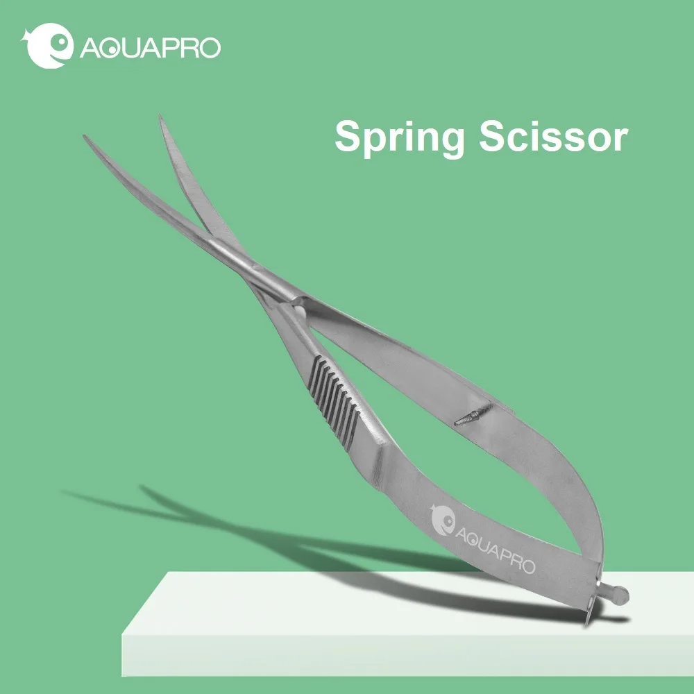 https://ae01.alicdn.com/kf/H7f97c74ee29046efb945da1b59d9aa2bT/Aquarium-Stainless-Steel-Spring-Scissors-15cm-ADA-Style-Water-Grass-Landscaping-Fish-Plant-Tank-Cleaning-Tool.jpg