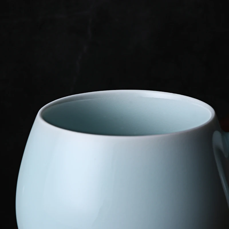 Посуда Gaiwan чайный сервиз с чайной церемонии, кунг-фу чай фарфор для церемонии чайный сервиз