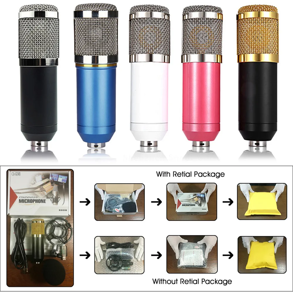 abdc047f-6f62-4628-a85d-950d2e22f16e