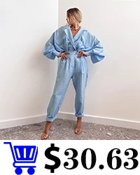 Spring Summer Two Piece Set Tracksuit Casual Outfit Suits Women Cotton Shirt Blouse Tops High Waist Shorts Pants 2 Piece Sets womens underwear sets