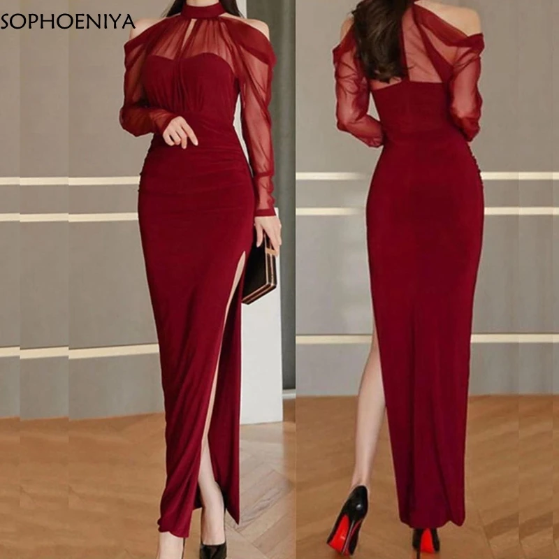 QQ图片20200520152159 拷贝_conew1