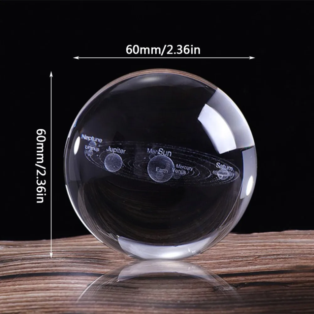 YY9750201-S-41302-1