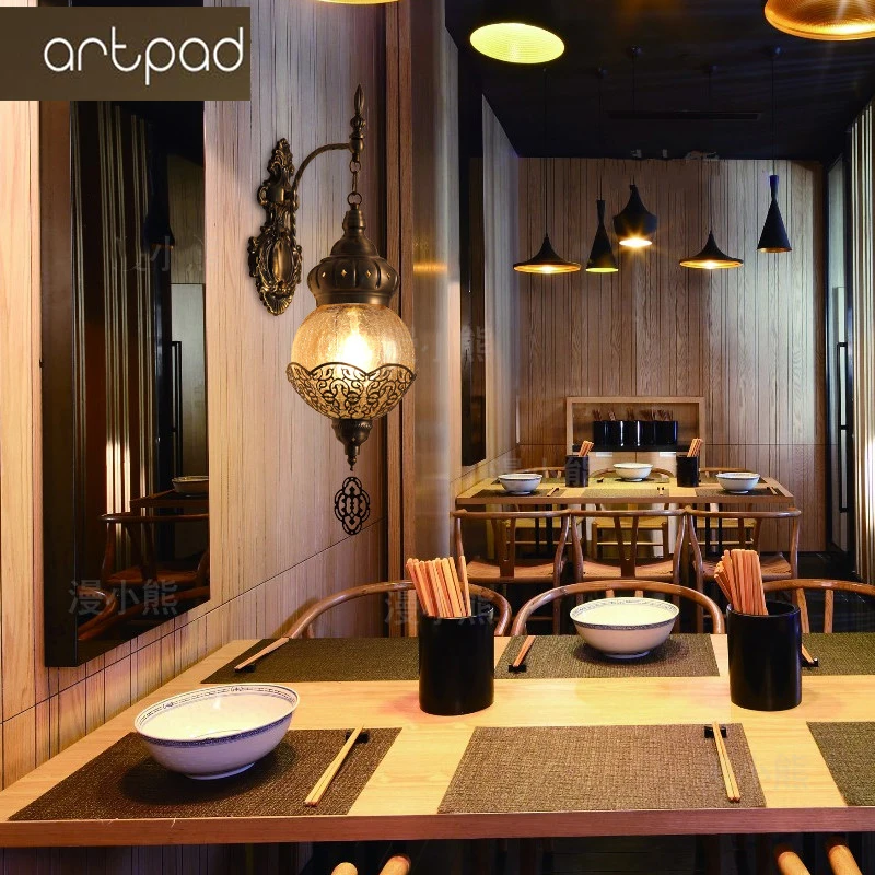 high quality luzes iluminacao 03