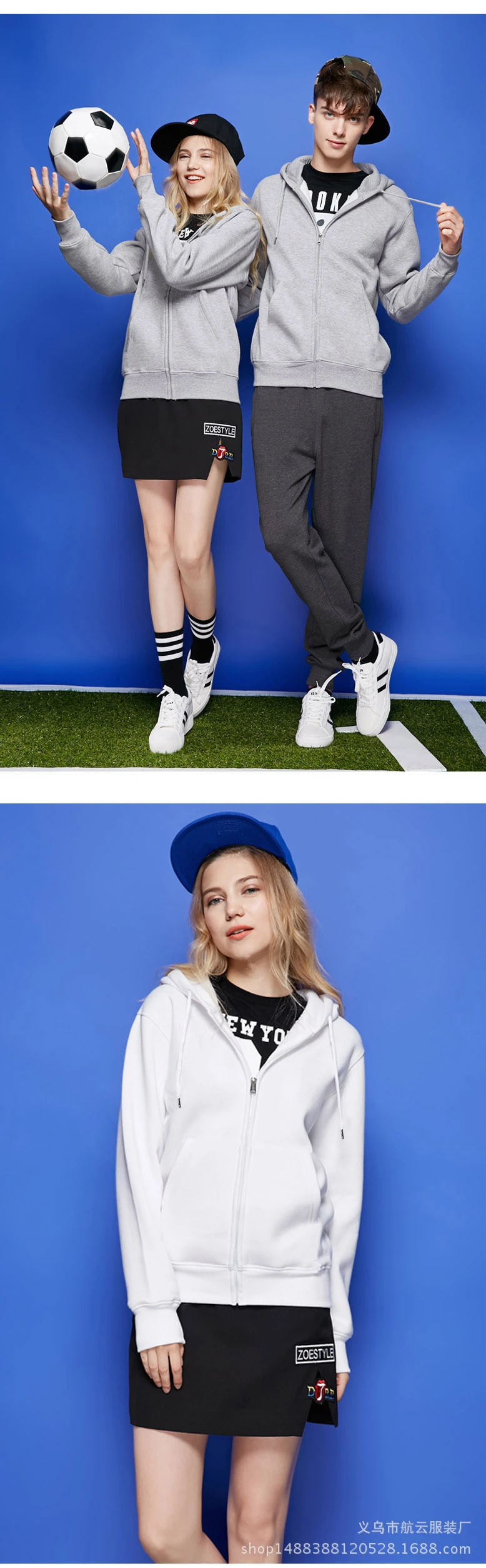 4485889086_1560140380