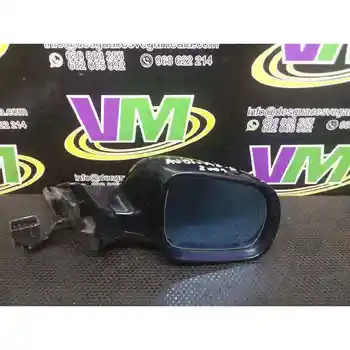 

RIGHT REARVIEW MIRROR AUDI A3 (8L)