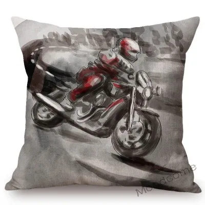 conew_t307 (35) 副本