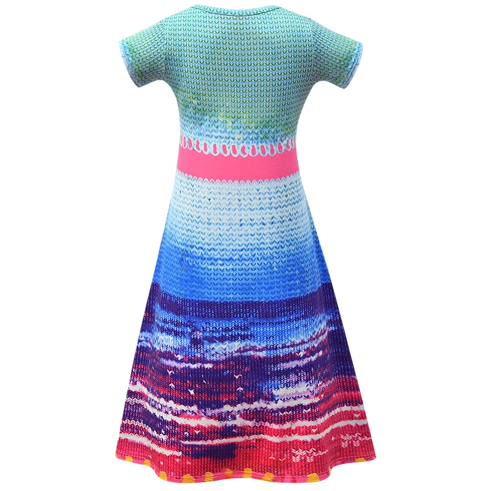 17528622916_1575112088