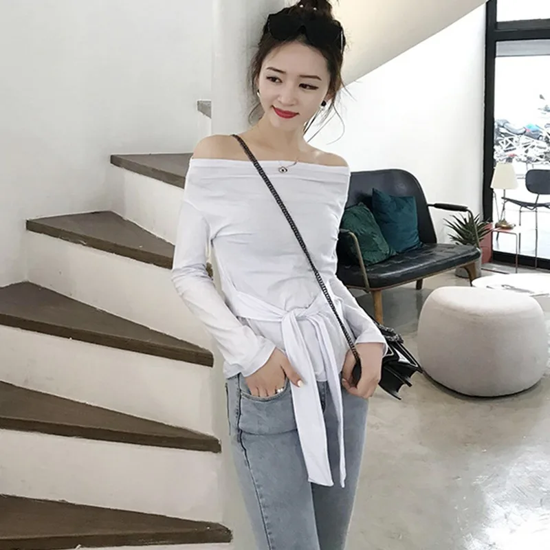 KA1450W (2)