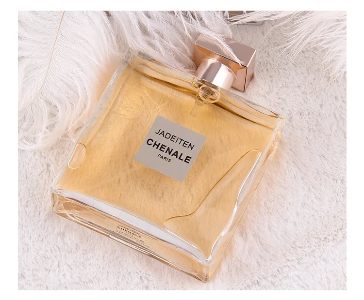 Парфюм женский Parfume дезодорант ароматизатор распылитель для тела стойкий элегантный освежающий цветок ароматическая вода 100 мл