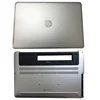 Laptop Parts 