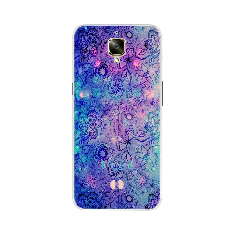 Ultra Thin Silicone Cartoon Phone Case - Soft Protective Back Cover