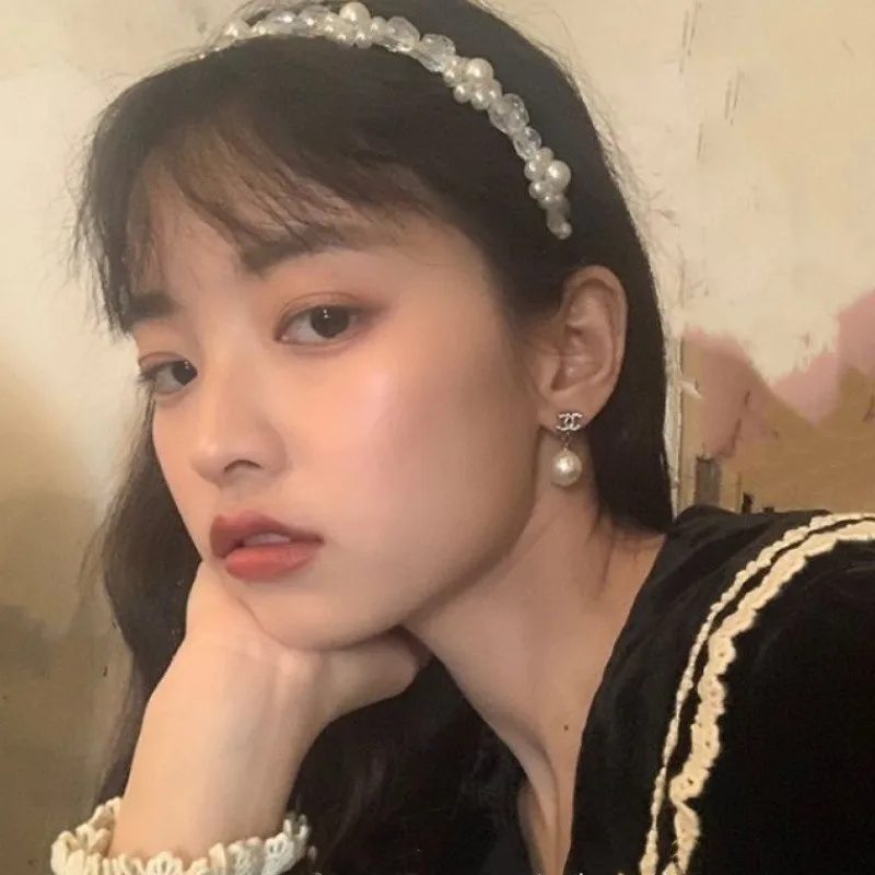 16169889409_305336439