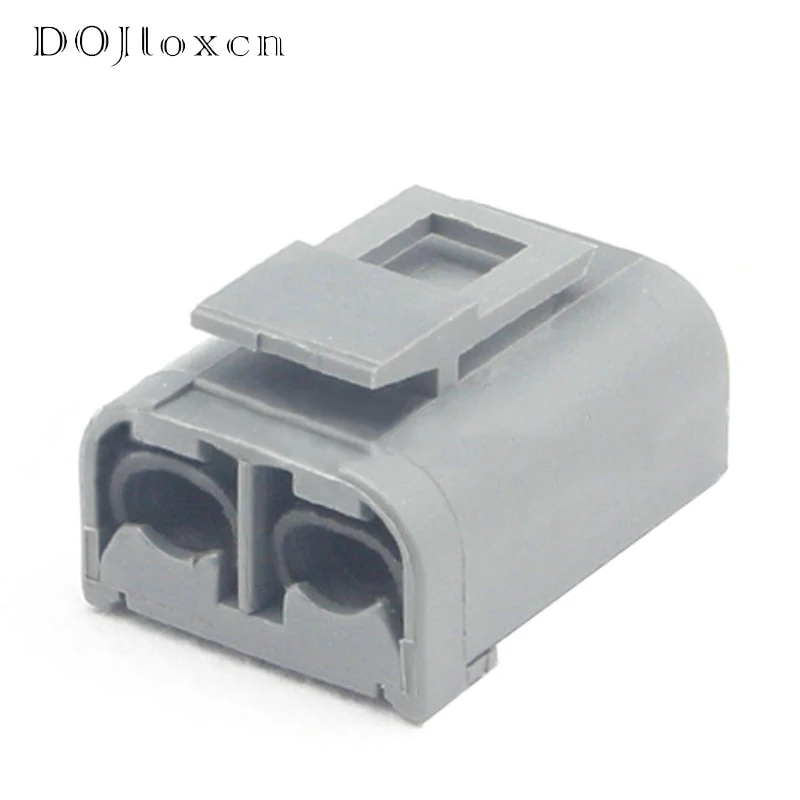 Volvo Terminal Connector | Speed Sensor Terminal | Automotive 