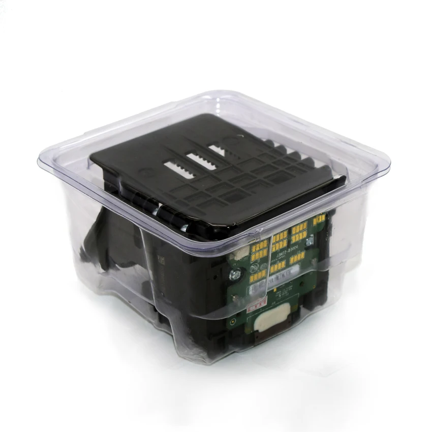 Головка принтера Boma.ltd Test ok для HP 952 953 954 955 Печатающая головка OfficeJet Pro 7720 7730 7740 8710 8720