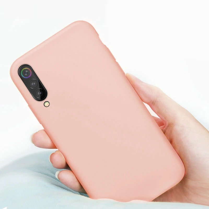 Мягкий жидкий силиконовый чехол для Samsung Galaxy A50s A30s A20s A10s M10s телефона A 50s 30s 20s 10 s M10 |