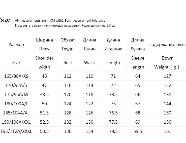 JackJones мужской зимний Повседневный Яркий цвет с капюшоном пуховик 218312532