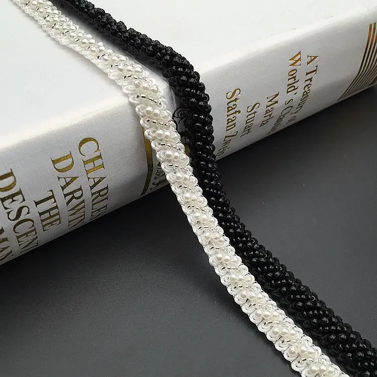 9515316420_2060450649