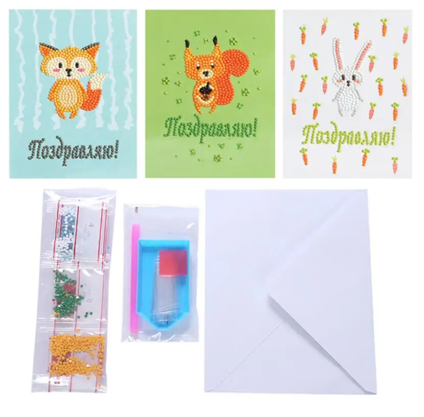 QQ截图20200515114125