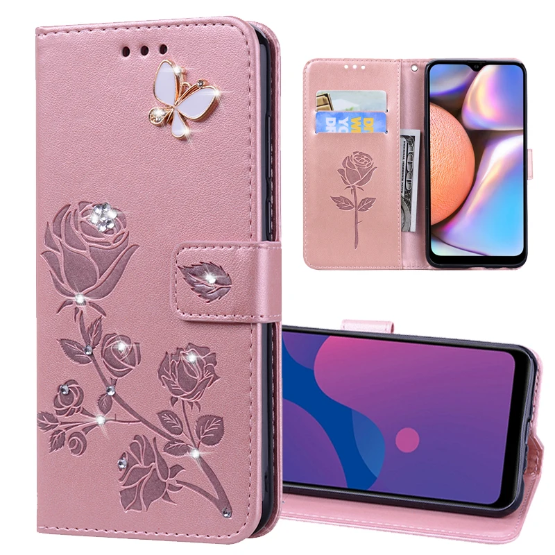 cases for meizu back Phone Leather Flip Case for Meizu Note 9 8 U20 MX6 Pro M10 C9 Pro M9C M2 M6 Mini M3 M5 Note M3S M5S M6S Wallet Cover cases for meizu belt