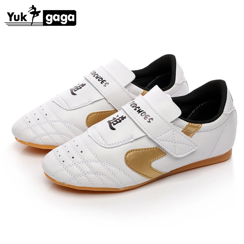 taekwondo shoes for kids