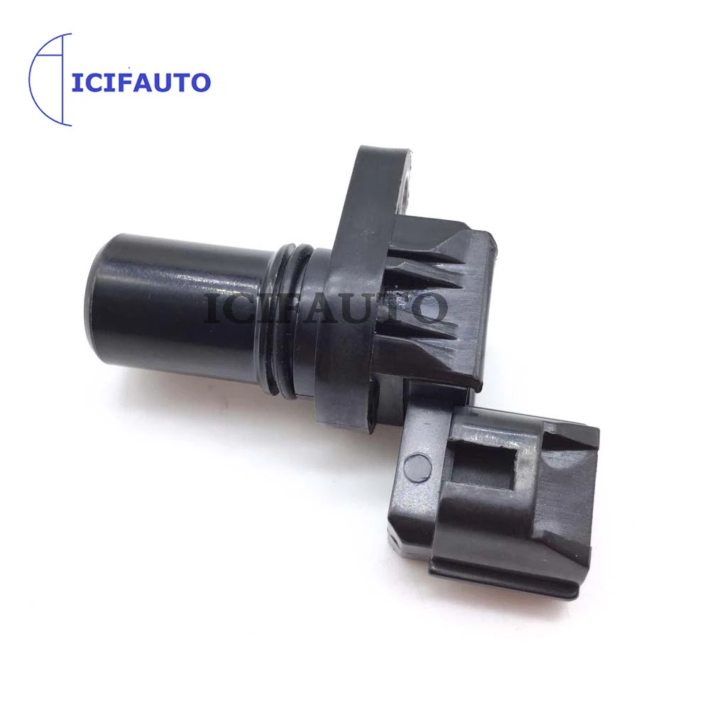 de posición del árbol de levas para Hyundai Atos, Santa trazet, Kia, Picanto, Sorento, 1,0, 1,1, 2,0, 2,4, 38050, 3931038050|sensor sensor|sensor positionsensor hyundai - AliExpress