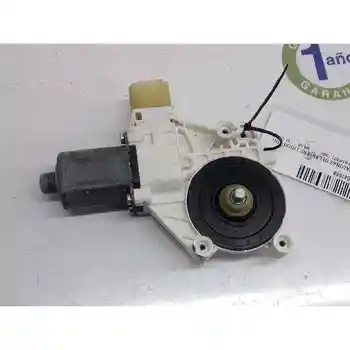 

67627046031 WINDOW MOTOR FRONT LEFT BMW 7 SERIES (F01/F02)