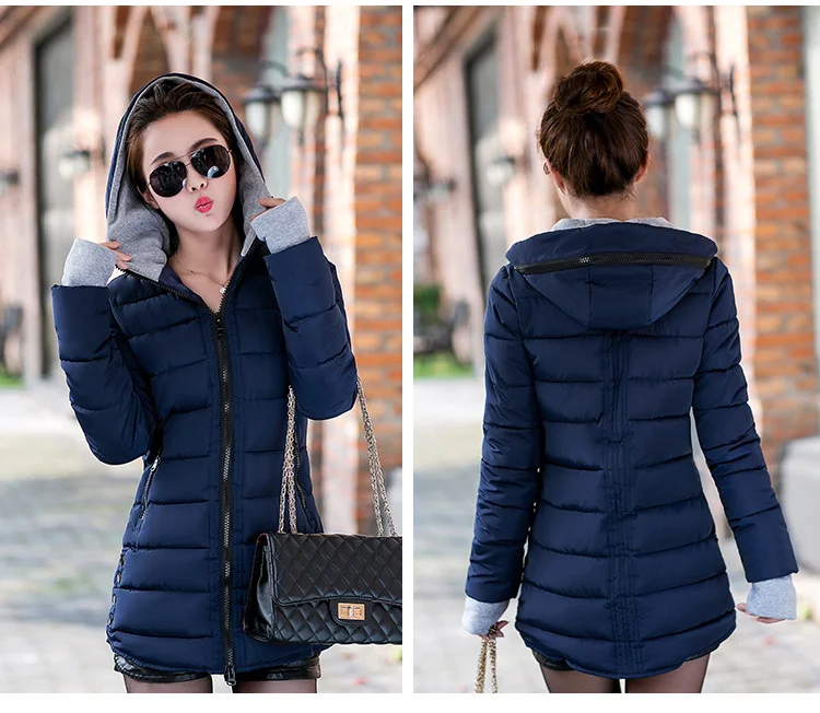 4351462391_184291775