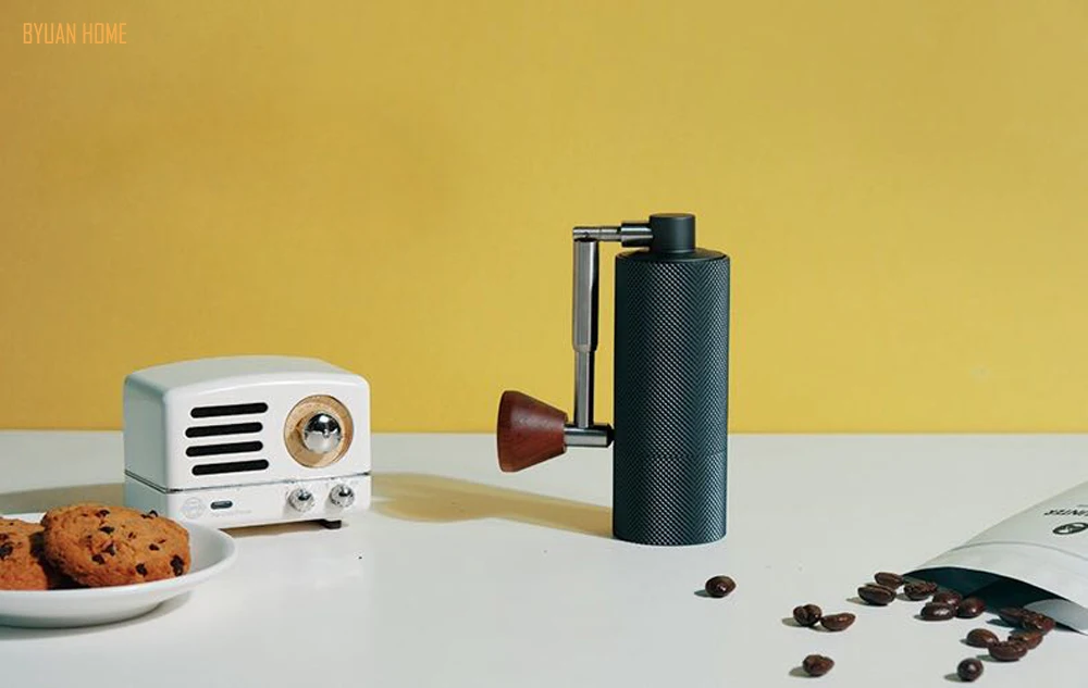 微信图片_20200715155017