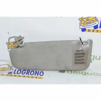 

0156062926 LENS HOOD LEFT ALFA ROMEO 159 (140)