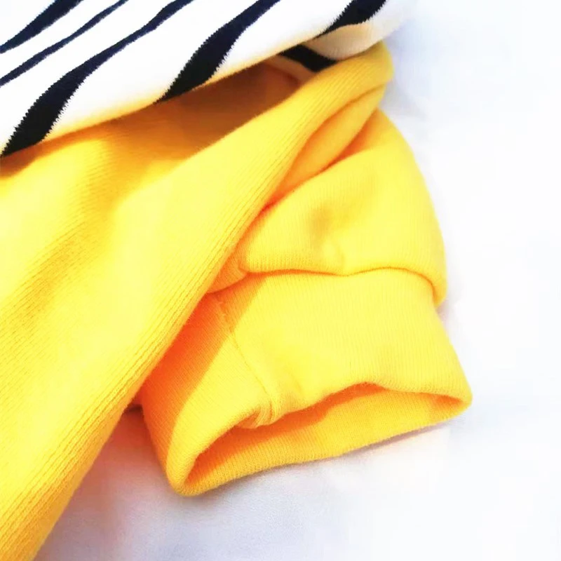 XS~ 3XL толстовка с капюшоном для домашних животных собак щенков кошек модный дизайн