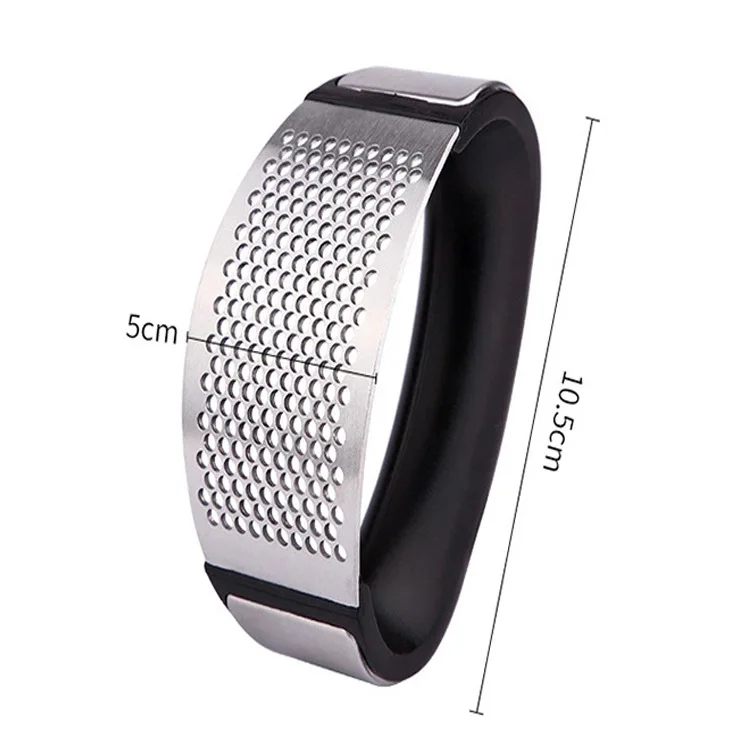 11932031038_297799997