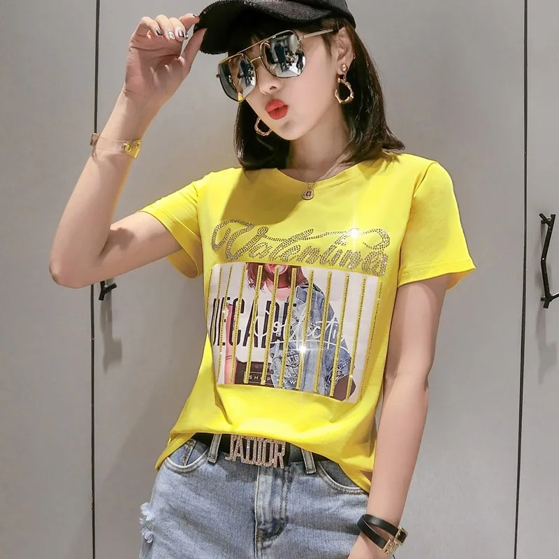 conew_o1cn01lhzmwg1hl7ktonw7m_!!1127934260