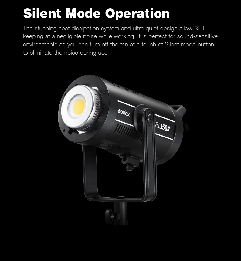 LED video light (2)