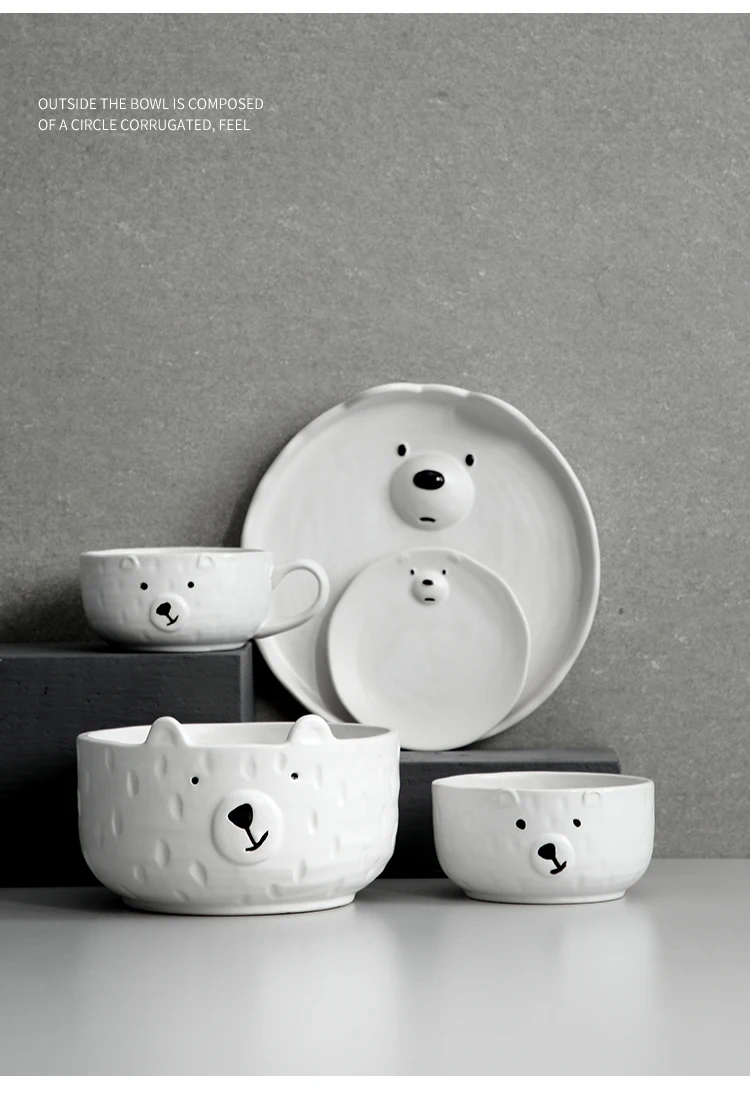 O1CN01S61Cm81MRRJmXyENU_!!1802661431