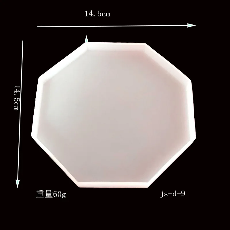 js-d-9