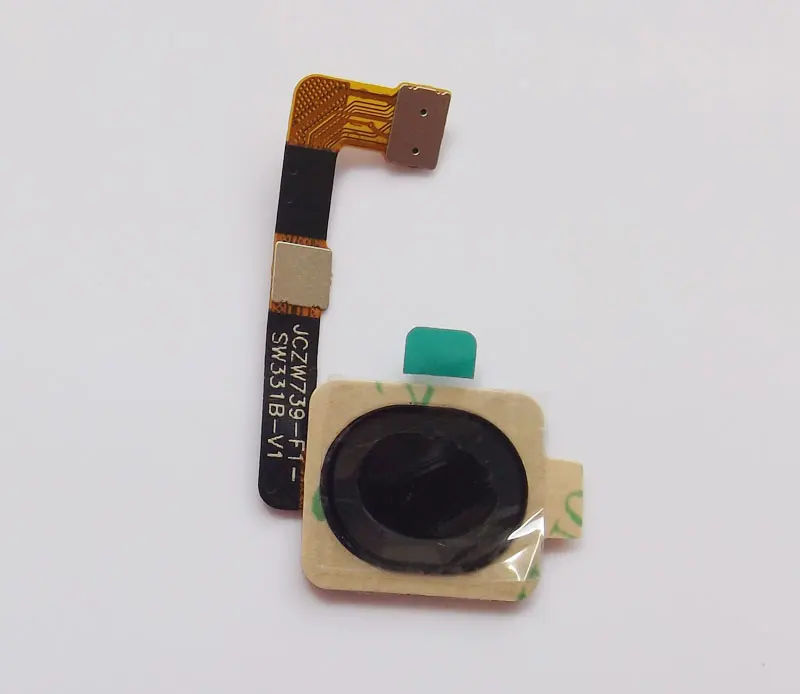 umidigif1zhiwen2