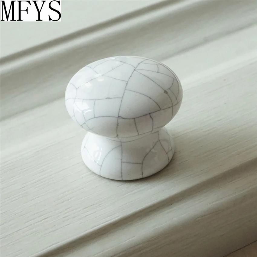 HTB1Rir5BIuYBuNkSmRyq6AA3pXaj