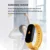 M5 Smart Band Мужчины Женщины Спорт Фитнес Трекер Шагомер Сердечный Ритм Монитор Артериального Давления Часы M5 Смарт Браслет