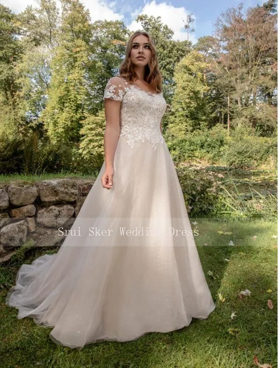 QQ截图20191011142352