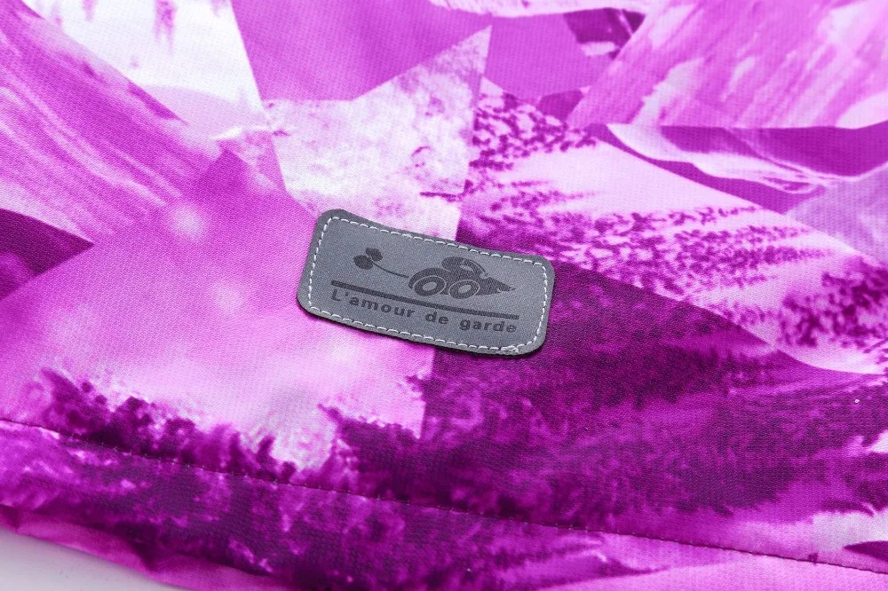 11930734544_1318788720