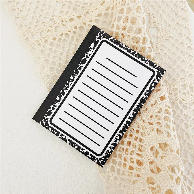 O1CN01kNJEHf1HmRUgoDK4H_!!2420