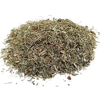 

Forty Lock (Ponytail) Grass 1 kg