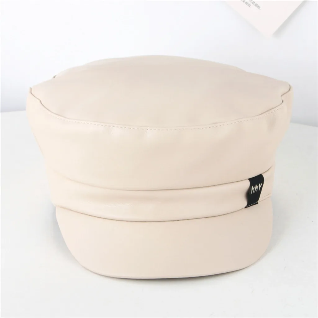  baby hats Accessories 