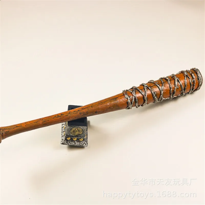 Рисунок 4 - Пластиковая бейсбольная палочка для ролевых игр