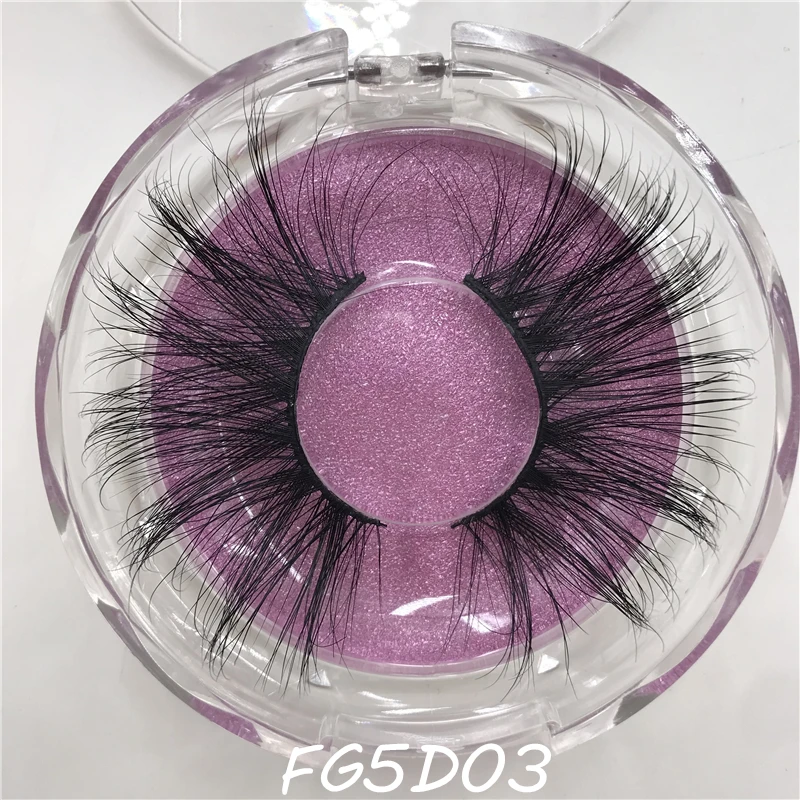 FG5D03_副本