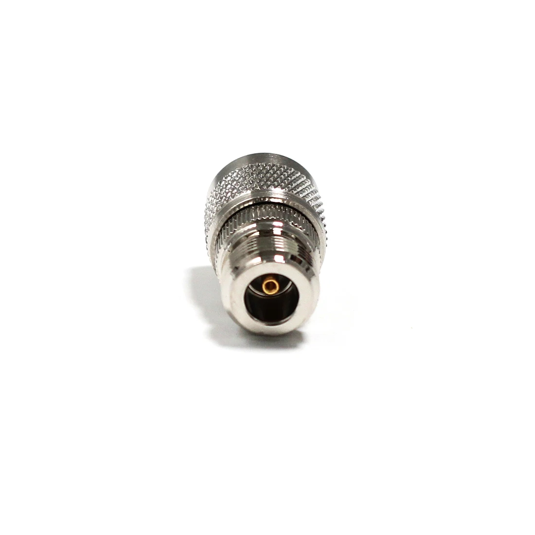 1pc N Typ Männlich Weiblich Stecker Jack RF Coax Adapter Konverter Gerade Rechtwinklig Stecker NEUE für WIFI – Detail 3
